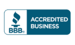 Better Business Bureau 